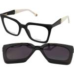 Carolina Herrera HER0376/C 80S/WJ