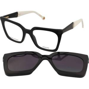 Carolina Herrera HER0376/C 80S/WJ