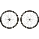 Zipp 303 Firecrest