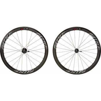 Zipp 303 Firecrest