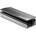 JONSBO M. 2 Radiator Grey (ZUWE-418)