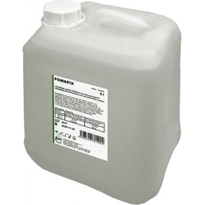 Fomafix ustaľovač 5 l