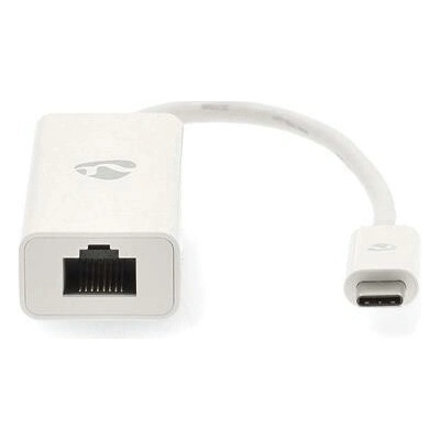 Nedis CCGB64950WT02