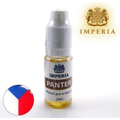 Imperia Panter 10 ml