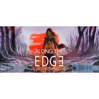 Along the Edge
