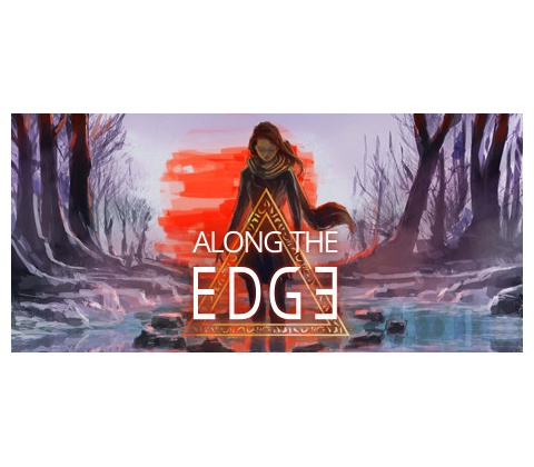 Along the Edge