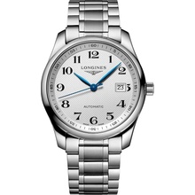 Longines L2.793.4.78.6