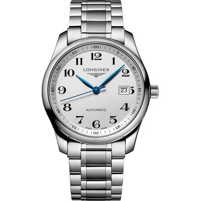 Longines L2.793.4.78.6