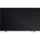 Philips 55PUS7409