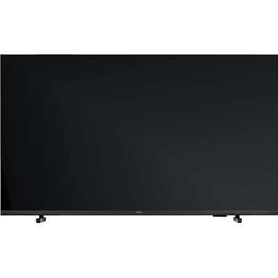 Philips 55PUS7409