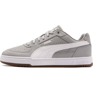 PUMA Caven III (30505)