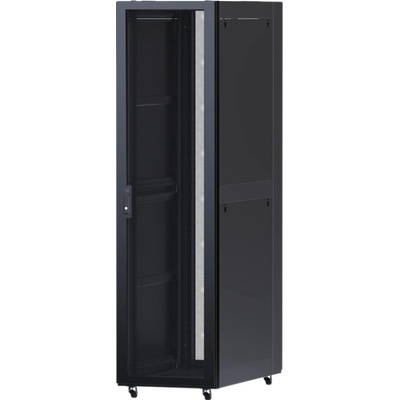 XtendLan COLD-47U-80-BLACK-S