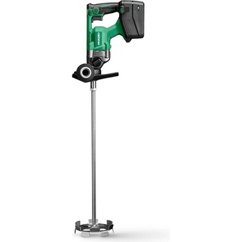 HiKOKI (Hitachi) UM36DA/UM36DAWBZ