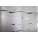 Philco PCN 495 EX