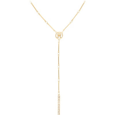 Tommy Hilfiger 2780998