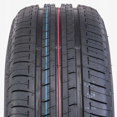 Bridgestone Ecopia EP150 185/55 R16 87H
