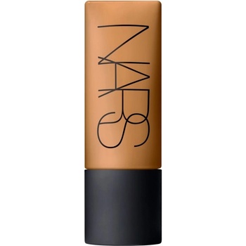Nars Soft Matte Complete Foundation matující make-up odstín Tahoe 45 ml