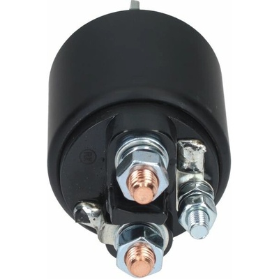 Elektromagnetický spínač, startér HC-Cargo F 032 336 353