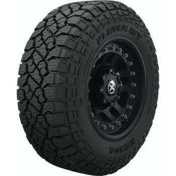 Kenda KR601 Klever R/T 245/75 R16 108/104Q
