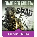 SPAD