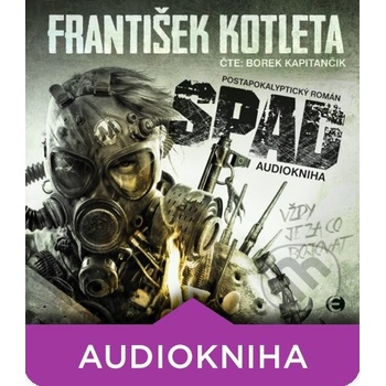 SPAD