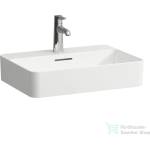 Laufen Val 55x40 cm shiny white (H8122840001041)