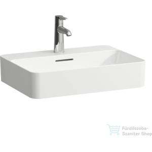 Laufen Val 55x40 cm shiny white (H8122840001041)