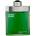Mont Blanc Individuel Tonic EDT 75 ml Tester