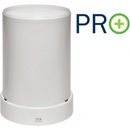 srážkoměr TFA 30.3306.02