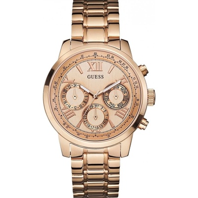 Guess W0330L2