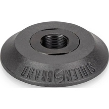 STOLEN Rampage Front BMX Hub Guard FEMALE