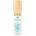 CHI Aloe Vera Moisturizing Curl Cream Хидратиращ крем за къдрици - 147 мл (CHIAVMC5)