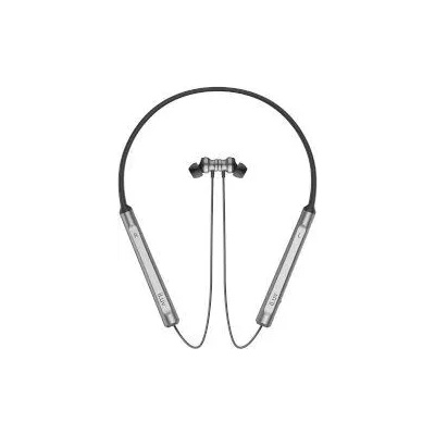 iLuv Sporty Metal Forge Neck Air Bluetooth