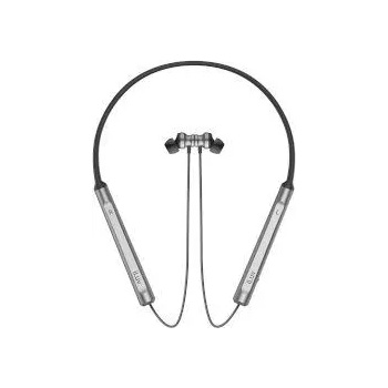 iLuv Sporty Metal Forge Neck Air Bluetooth