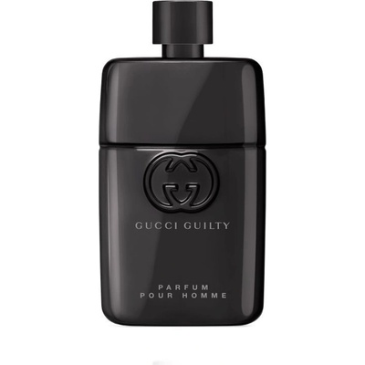 Gucci Guilty pánska Parfum pánska 50 ml