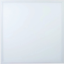 LED Solution SRPL60X60-36WH-BL-UGR/4