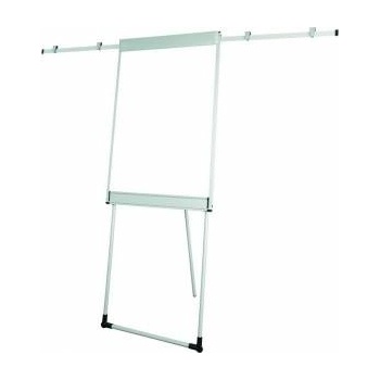 2x3 Flip chart 2x3 starboard