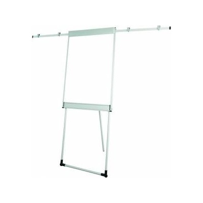 2x3 Flip chart 2x3 starboard