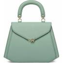 Vuch Bryna Blue