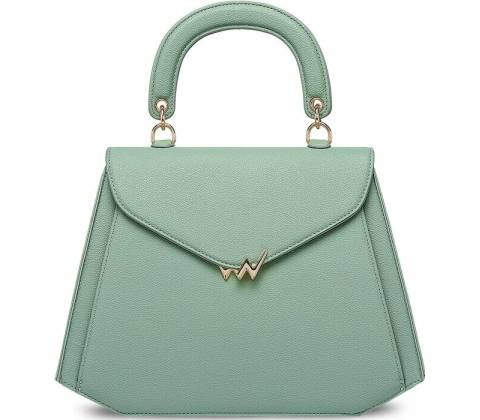 Vuch Bryna Blue