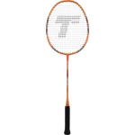 Tregare GX 505 G3