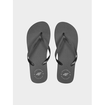 4F Мъжки джапанки 4F 4F | Cheren | МЪЖЕ | 40