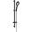 Mexen DB73 (785734584-70)