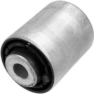 Uložení, řídicí mechanismus LEMFÖRDER 35728 01