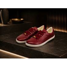 Antal Amada Wine Red