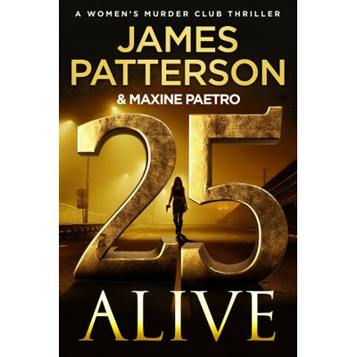 25 Alive