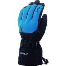 Matt Ricard GTX gloves 3189 AZ pánské lyžařské rukavice