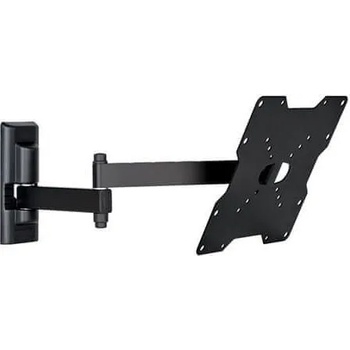 Image 1 of Meliconi FlatStyle EDR200