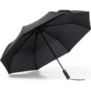Xiaomi Mijia automatic Umbrella automatický dáždnik