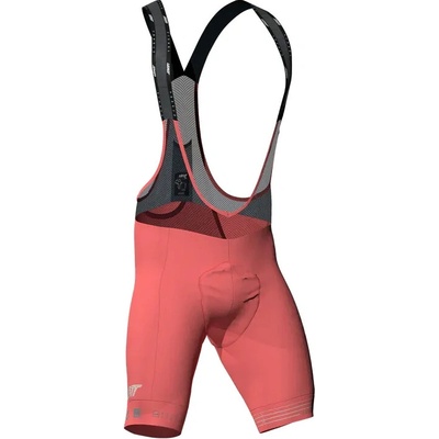 Leatt MTB Endurance 6.0 dámske racing pink